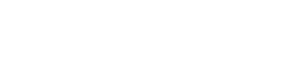 js.PA金沙集团通明湖
