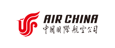 js.PA金沙集团通明湖