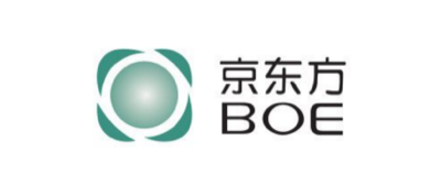 js.PA金沙集团通明湖