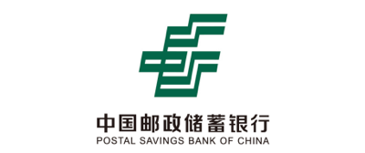 js.PA金沙集团通明湖
