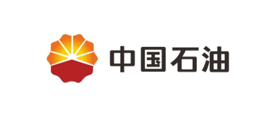 js.PA金沙集团通明湖
