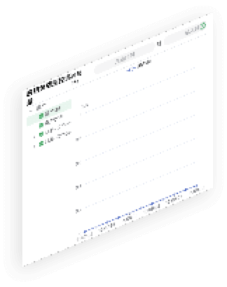 js.PA金沙集团通明湖